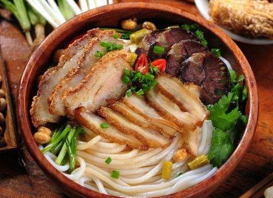 桂林游玩攻略注意事项,桂林到张家界旅游详细攻略