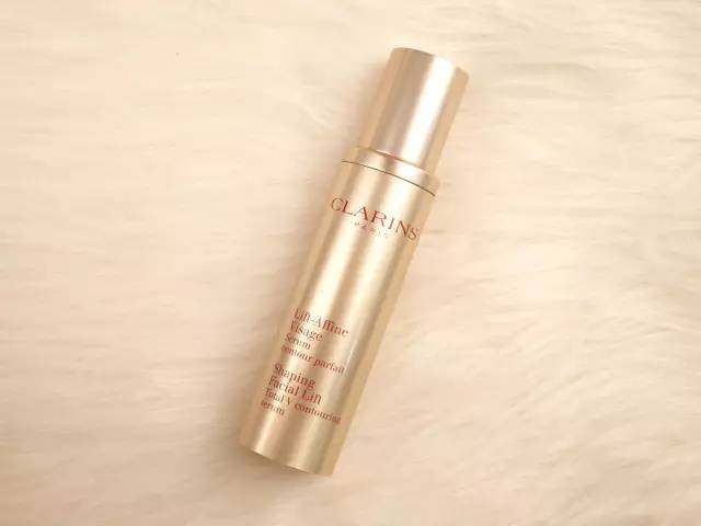 良心推荐平价好用的产品,过去的一个月我收获了什么