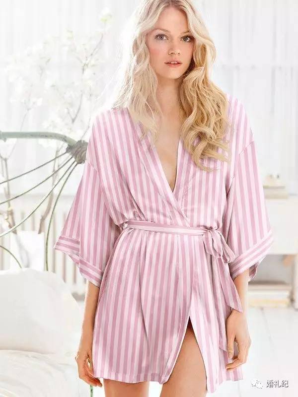 安以轩黄晓明婚礼,安以轩伊能静完整版