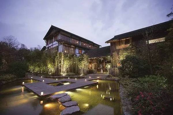 吃了一周,发现夏天原来那么可爱