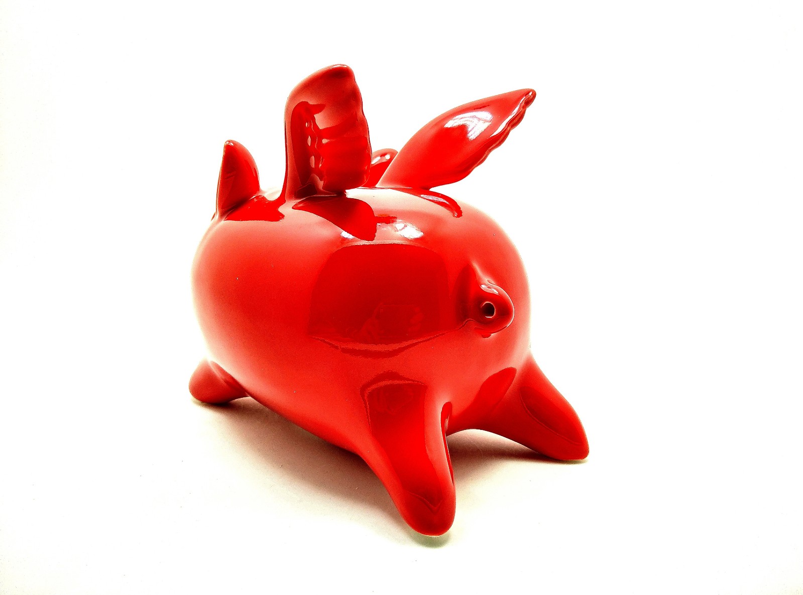 站在风口上猪都能飞电影,站在风口猪也可以飞起来