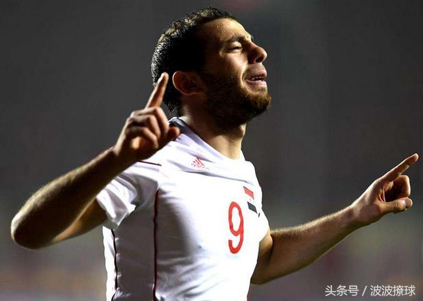 非赢不可,非赢不可可以打吗