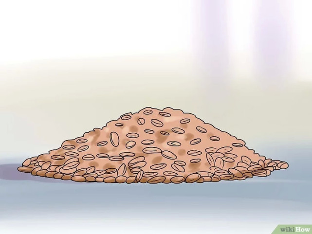 如何提高雌激素去除汗毛,如何提高雌激素分泌的方法