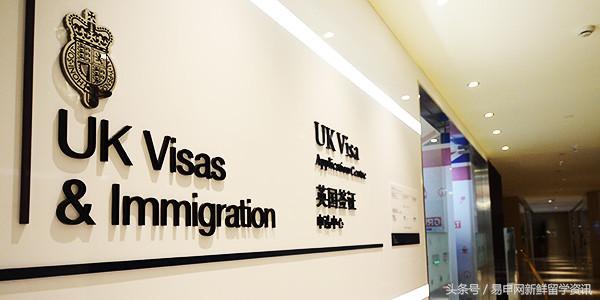 美国签证需要的存款证明怎么办理,去美国留学签证的存款证明要求