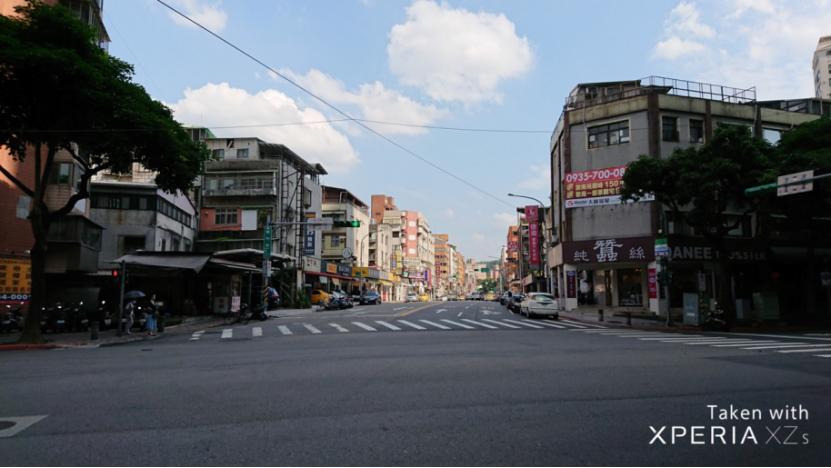 索尼xzs优缺点,索尼xzs测评