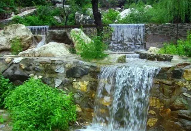 通海大樱桃采摘园优惠团购,响水坝采摘樱桃附近最近地方