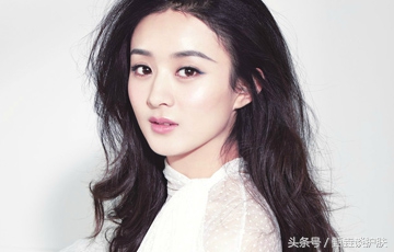 口服胶原蛋白肽片真的有用吗,口服胶原蛋白肽对皮肤真的有效吗