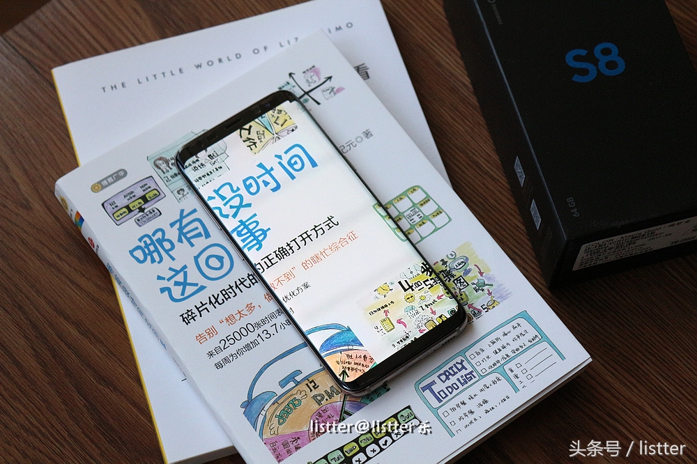 三星galaxys8如何操作,三星galaxys8使用大全