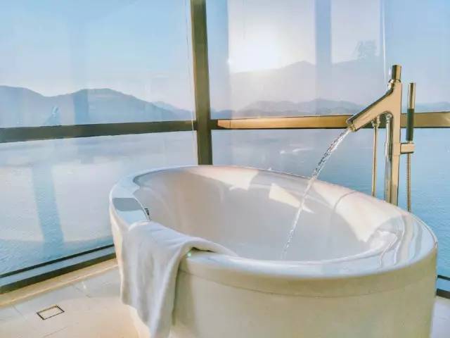 安徽太平湖皇冠假日酒店,太平湖度假酒店推荐