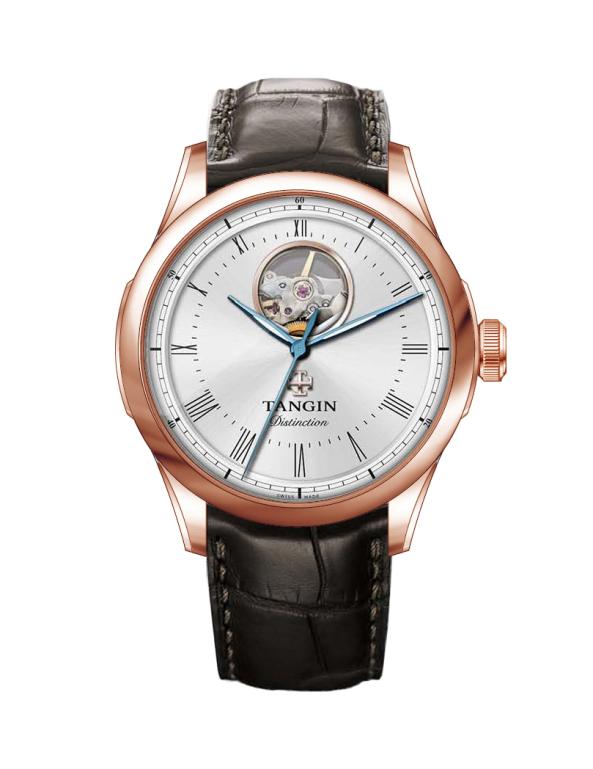 人生第一块手表的意义说说,人生第一块瑞士手表