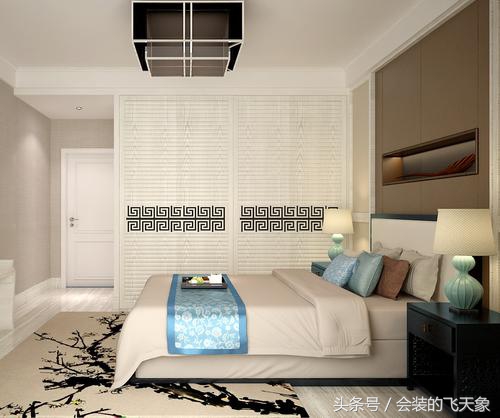 五矿弘园沈阳,沈阳五矿弘园实景图