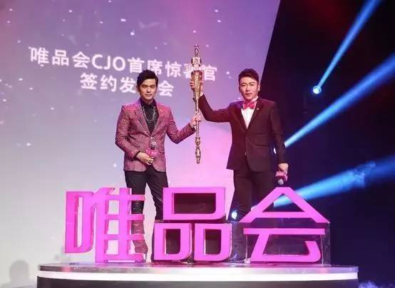 增速下降的原因,增速不及预期尽显颓势