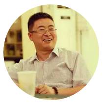 增速下降的原因,增速不及预期尽显颓势