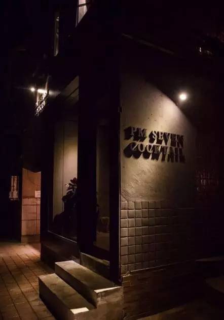 你有故事我有酒,高考结束跟我走(贵阳酒吧推荐)