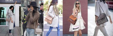 欢乐颂2包总说安迪有钱,欢乐颂2包总霸气