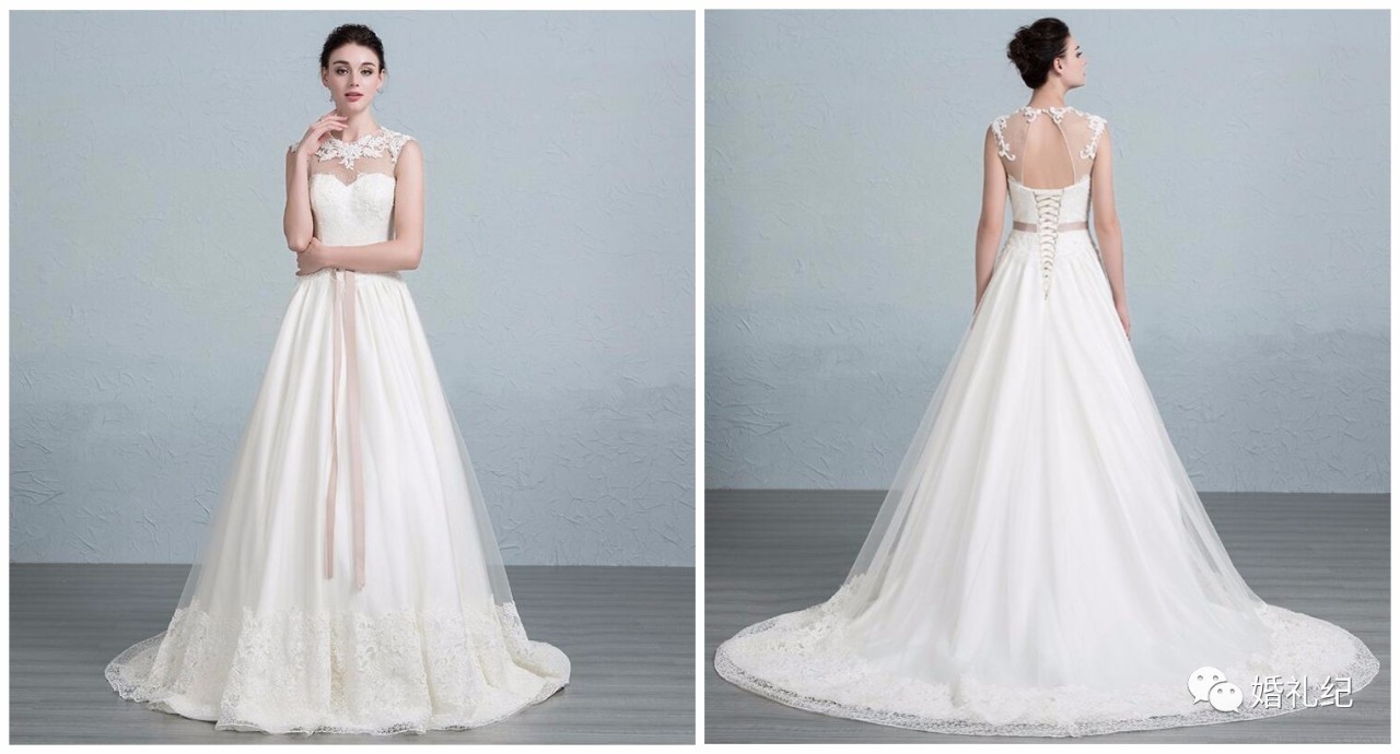 不出国欧美代购货源,不海淘