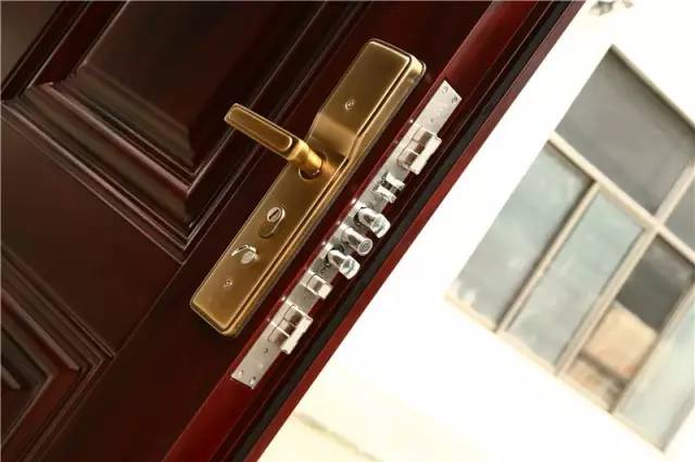 万嘉评测,万嘉质量