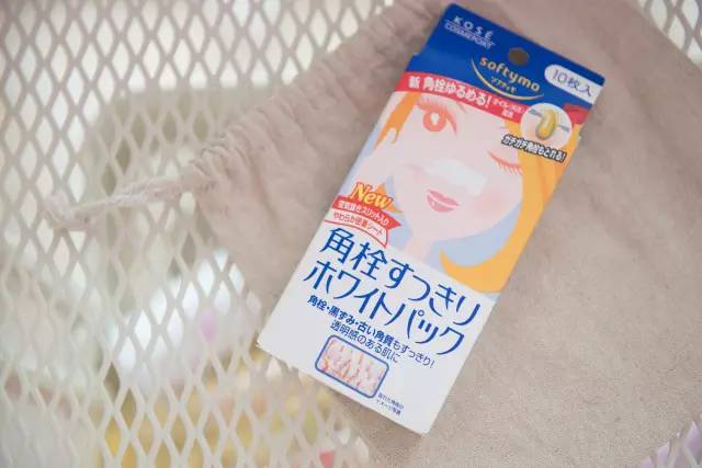 让人无限回购的产品,日本旅游必买的几款单品