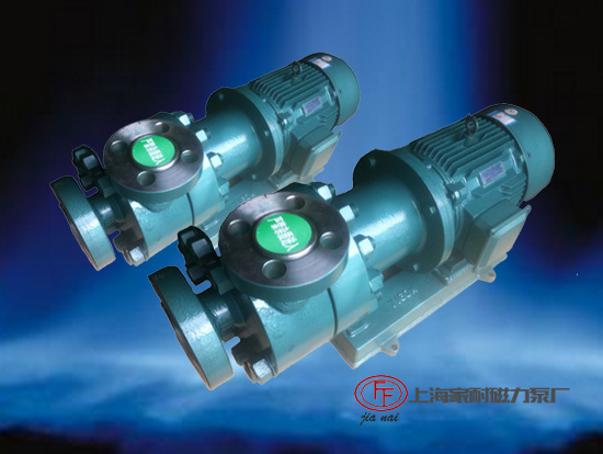 上海家耐提供贴心服务提升产品市场竞争力