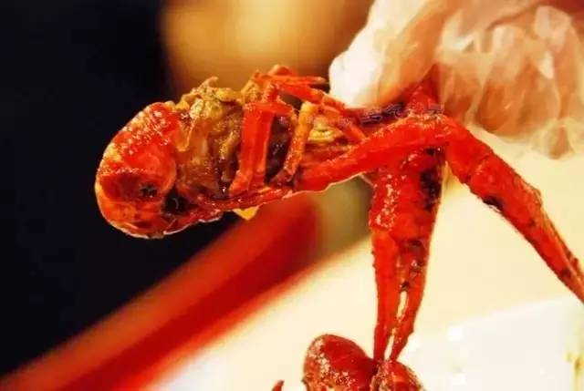 大连白玉串店,大连经济实惠好吃的串店