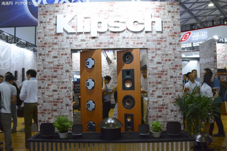 2023年ces耳机前瞻,2017上海ces展会门票