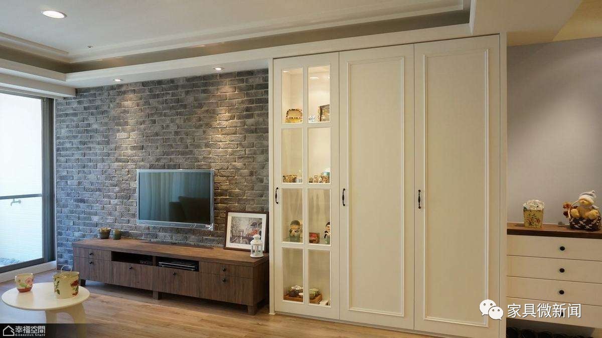 装修被忽悠,装修清包半包全包整装有哪些区别