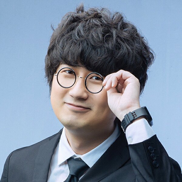 2017年高考数学真题卷,2017年全国一卷数学真题和答案