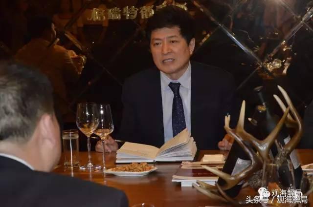 三兄弟被逮捕视频,三兄弟被刑拘是怎么回事