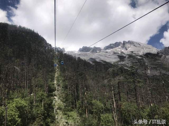 瘦腰精,瘦腰宅家运动