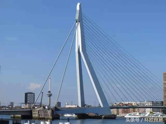 荷兰阿姆斯特丹最脏城市,荷兰城市排行榜前十名