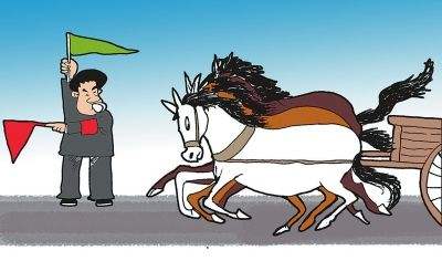 消费新业态新零售,消费升级新消费趋势