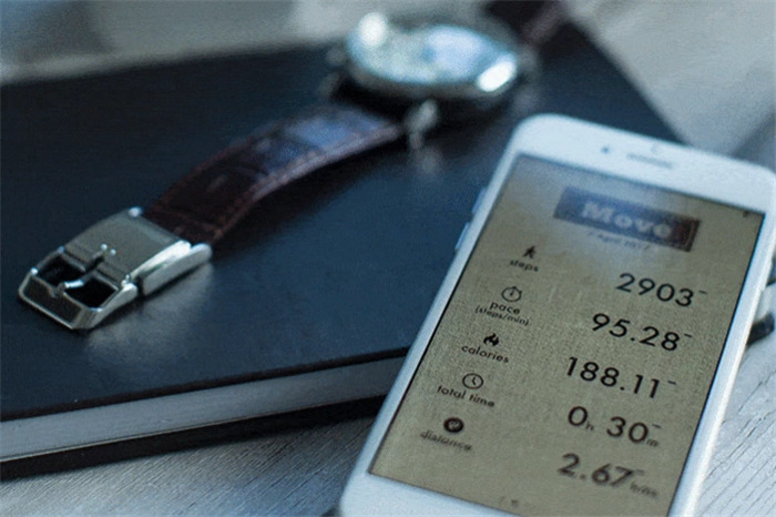 更换表盘和外圈的劳力士,更换劳力士日志表扣