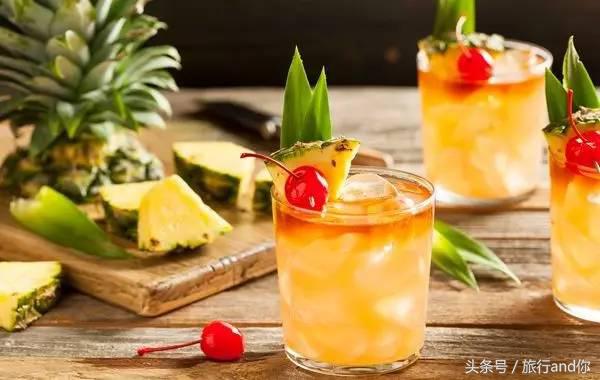 世界最适合举行婚礼的海岛,世界第一海岛婚礼