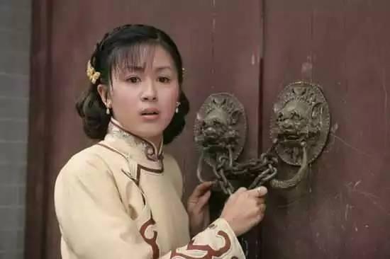 最美童星离婚照片,最美童星离婚事件