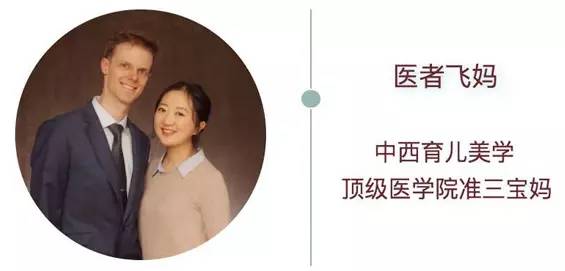 经常吃面食会得湿疹吗,吃面食容易引起湿疹