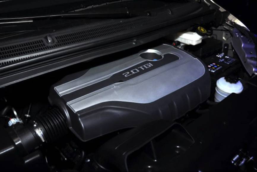 国产7座mpv有哪些,七座实用性不高有必要买辆mpv吗