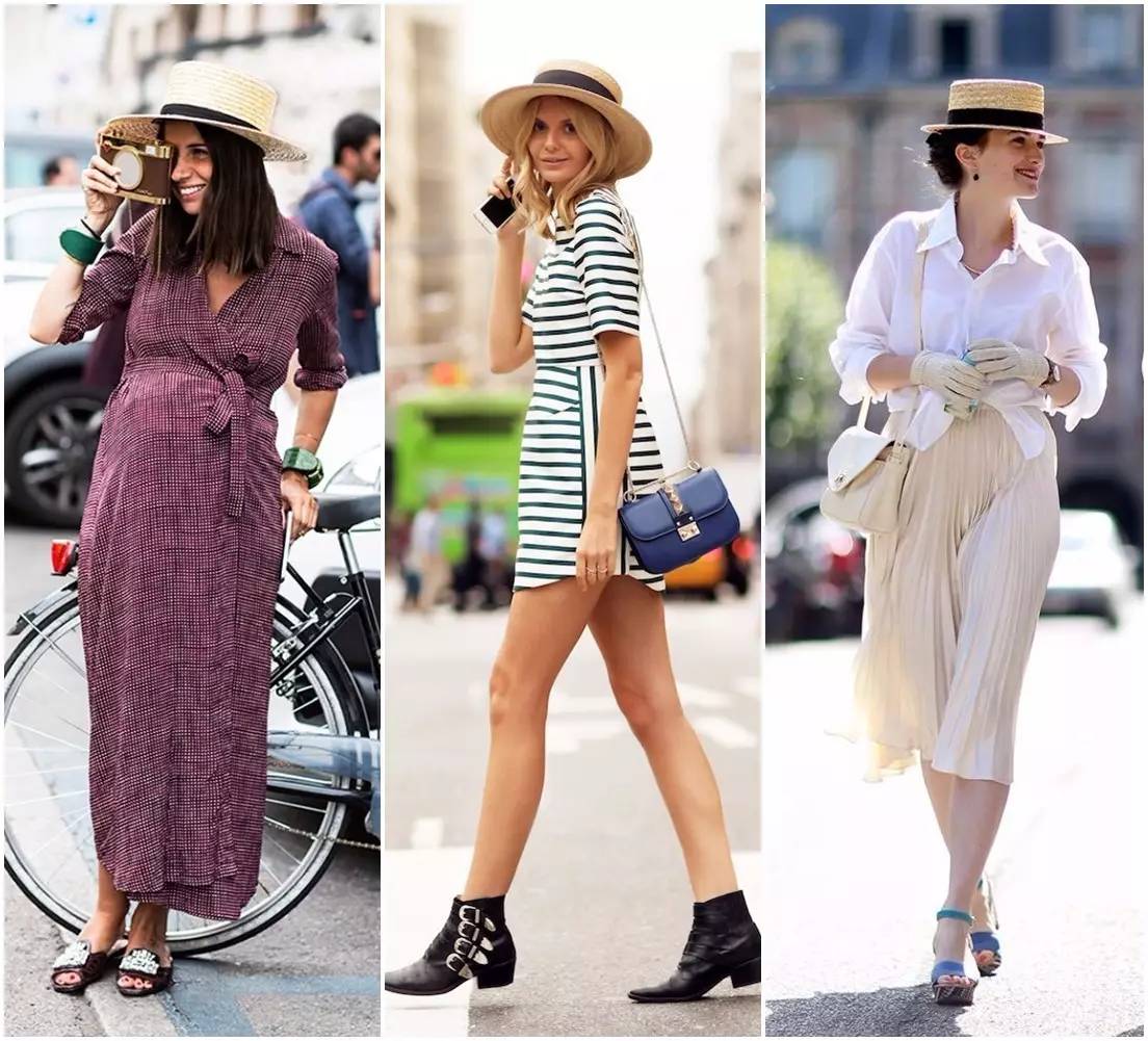 出门晒太阳抹防晒露,出门晒太阳驱走感冒