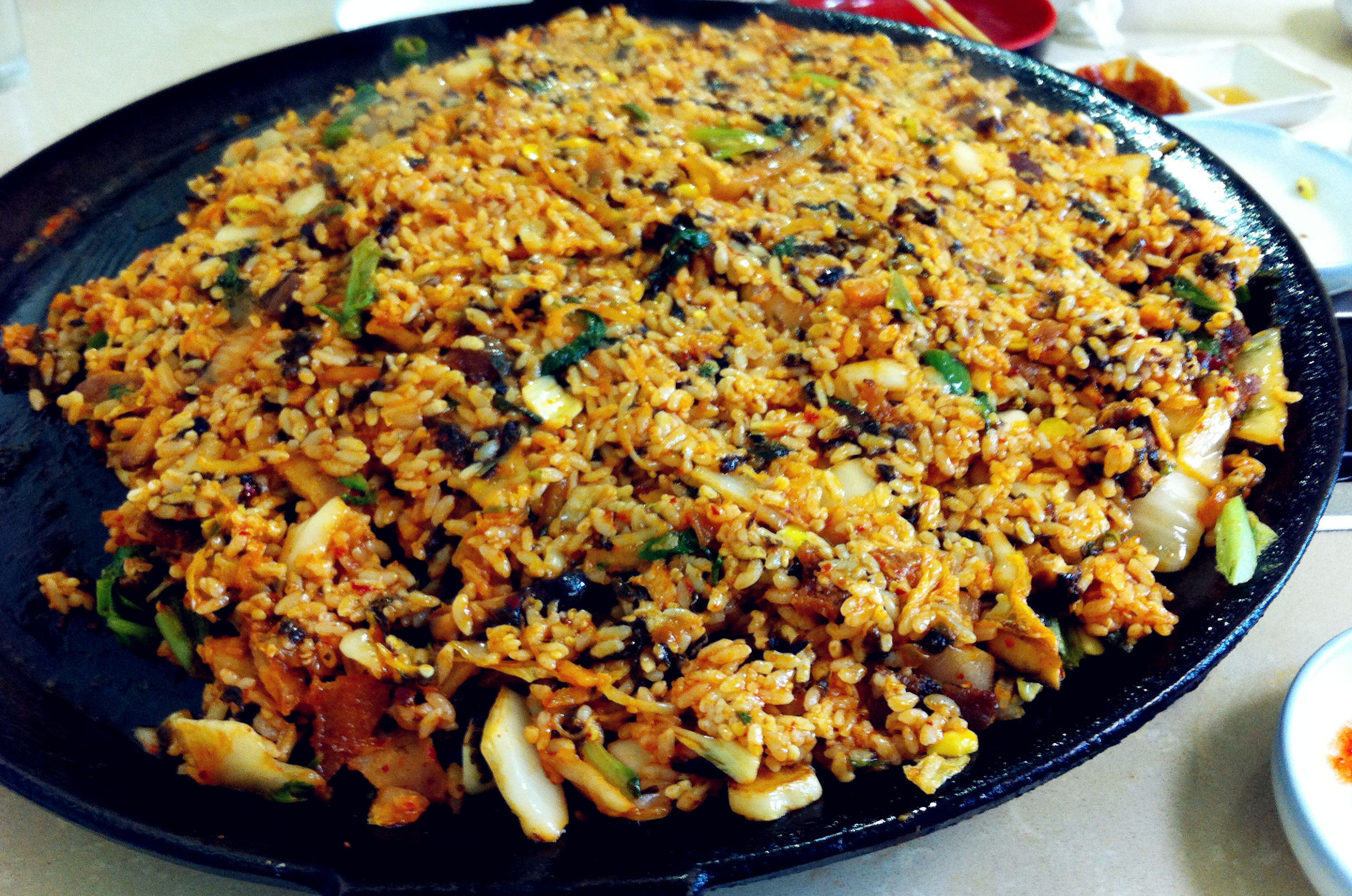 金三顺韩式炭火烤肉店大连,大连开发区烤肉店排行榜前十名