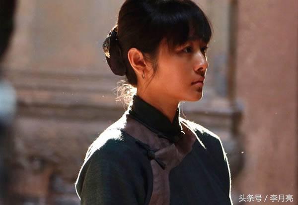 白鹿原田小娥冷秋月谁先死的,白鹿原田小娥与冷秋月