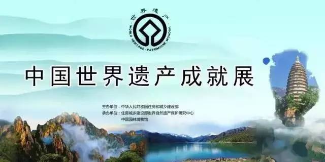 盘点今年那些错失高考的学生,盘点那些错过的遗憾