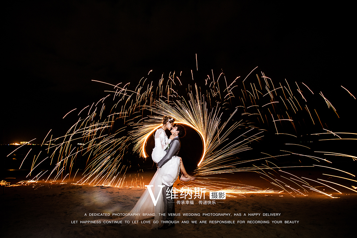 北海婚纱摄影工作室推荐,北海婚纱摄影哪家好前十强攻略