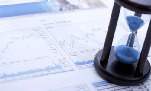 马德里商标国内需要有商标吗,注册马德里商标还是美国商标