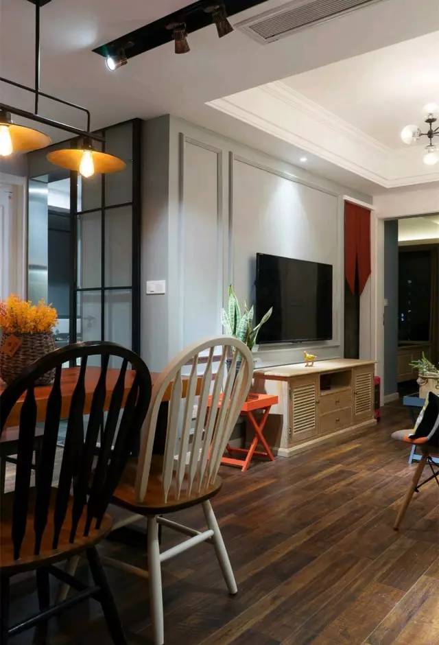 鐭宠啅绾挎潯鍜屽弻鐪肩毊鍝釜渚垮疁,闃嗕腑鐭宠啅绾挎潯鍝渚垮疁