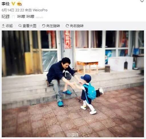 周董婚后更是把昆凌宠成了公主,昆凌被周杰伦宠上天网友大呼好甜