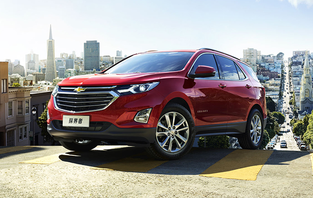 预算30万,动力强、油耗低的车,你可以选这些车!