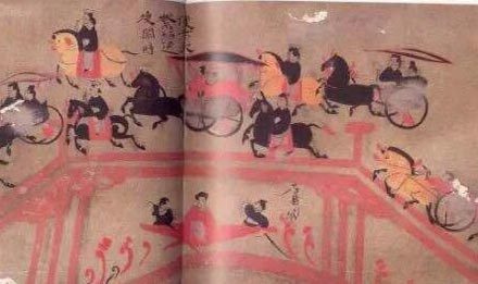 精绝古城消失的古城,精绝古城十大恐怖之处