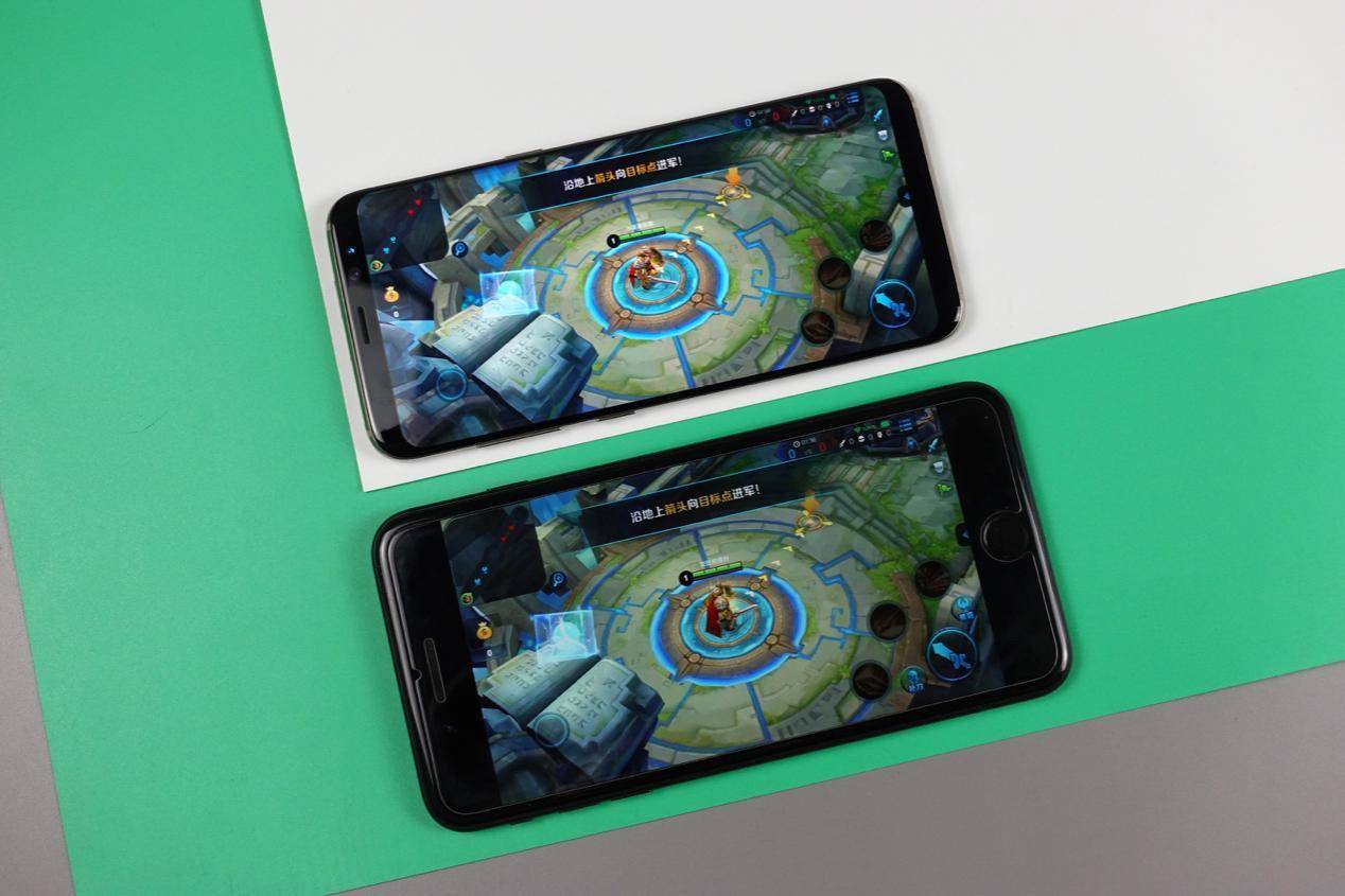 三星s8+手感,三星s8的最大亮点是什么