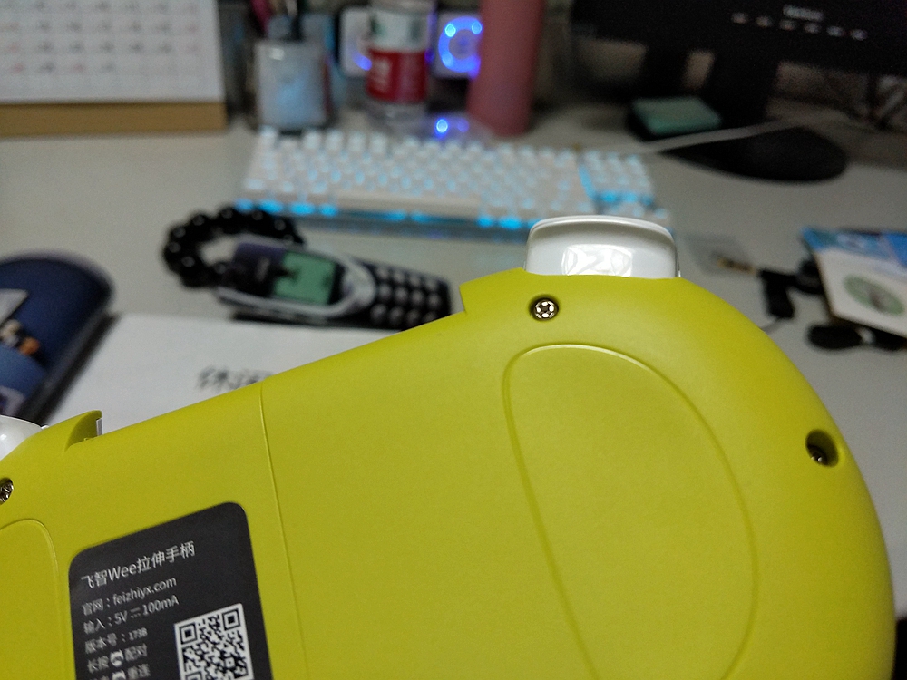 飞智手柄哪款玩王者荣耀好,王者荣耀怎么用手柄玩飞智