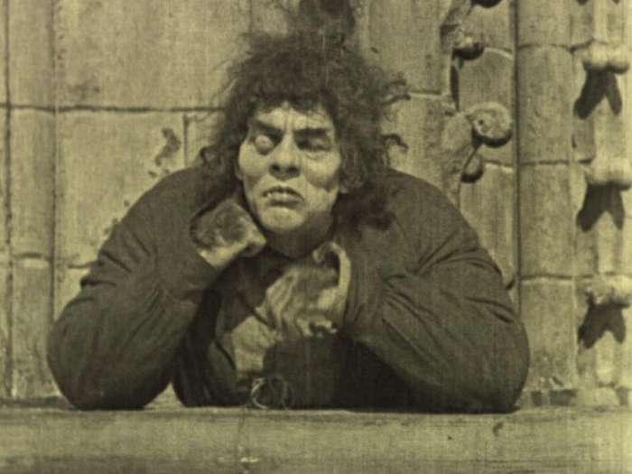 漫威英雄木乃伊,新木乃伊可怕吗