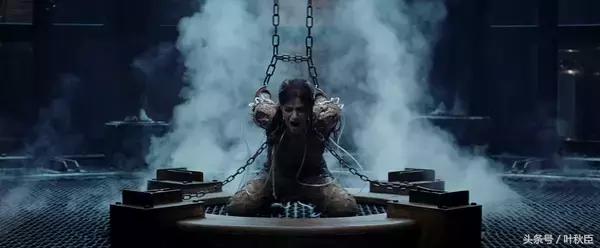 新木乃伊值得去看吗,新木乃伊6小时完整